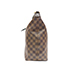 Duomo Hobo, bottom view